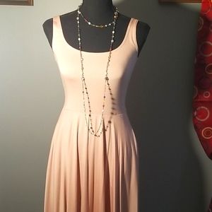Reformation Dress